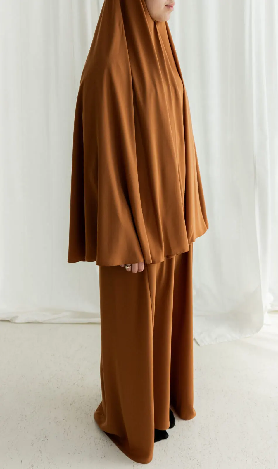 Abaya Basic Cider