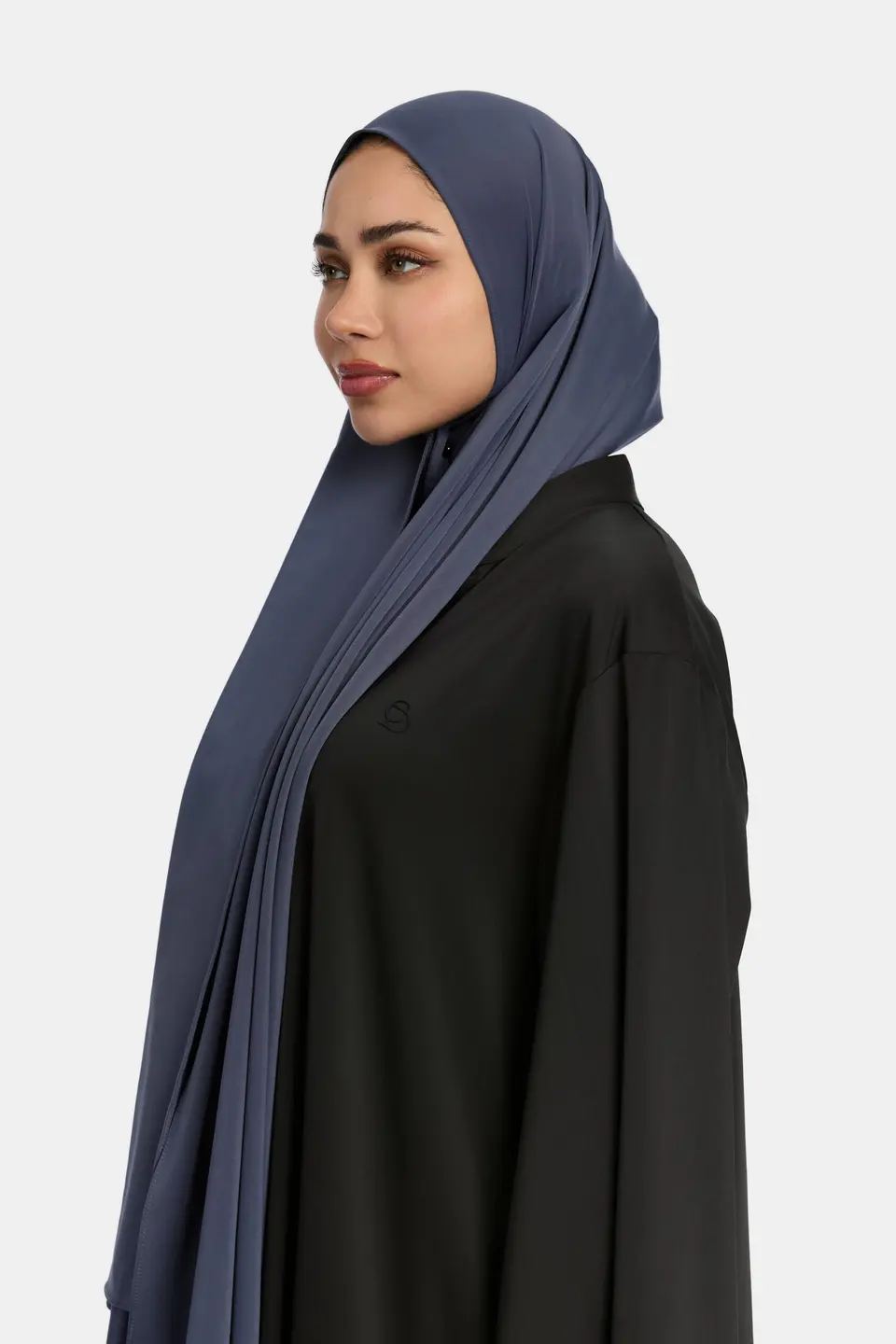 SWIM SCARF