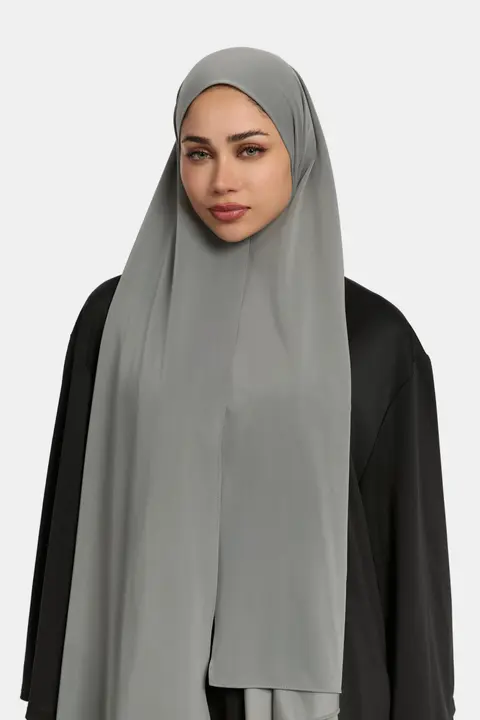 SWIM SCARF