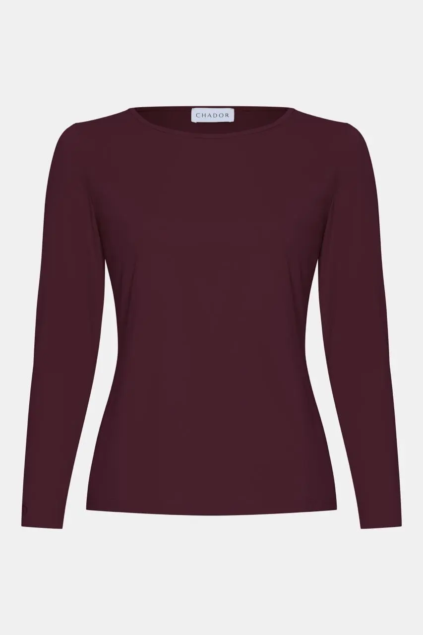 BASIC TOP