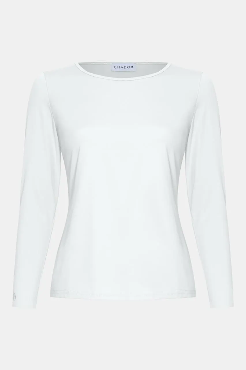 BASIC TOP