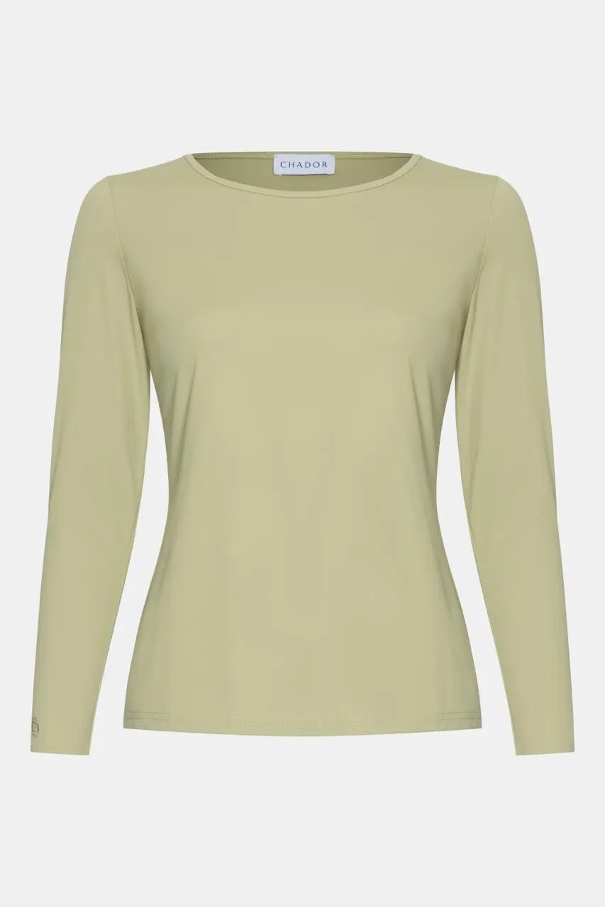 BASIC TOP