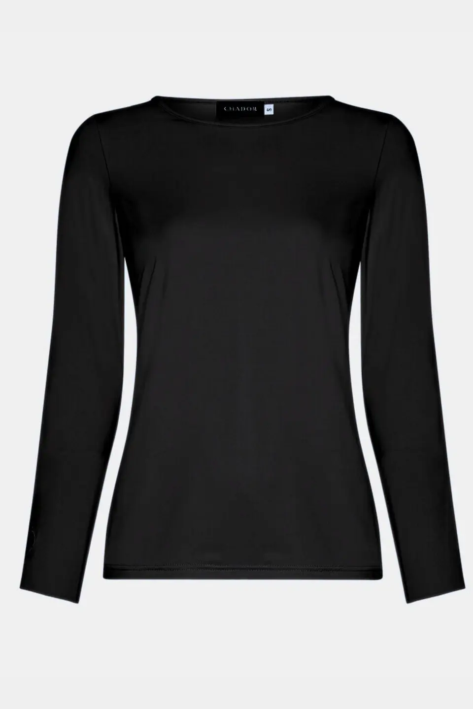 BASIC TOP