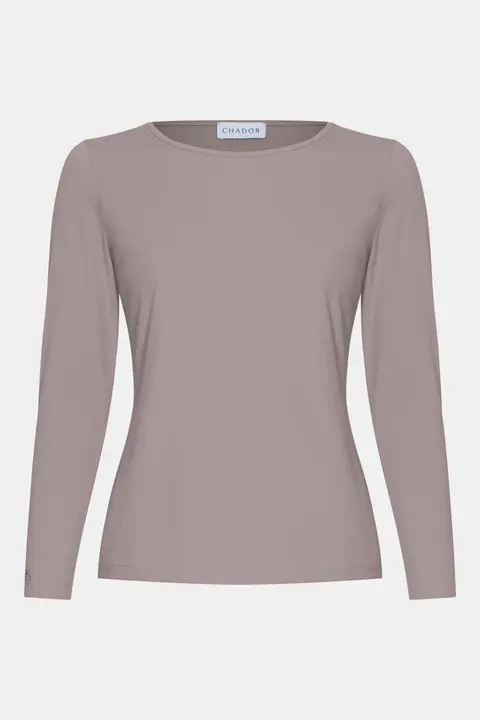 BASIC TOP
