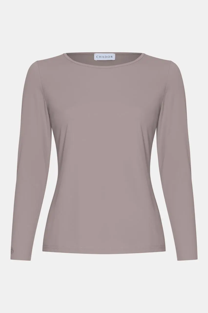 BASIC TOP