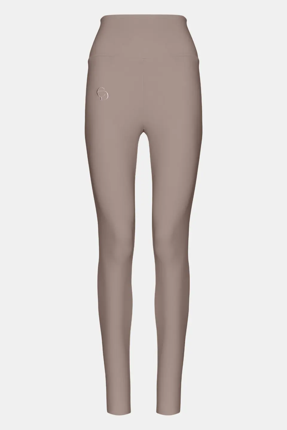 BASIC LEGGING