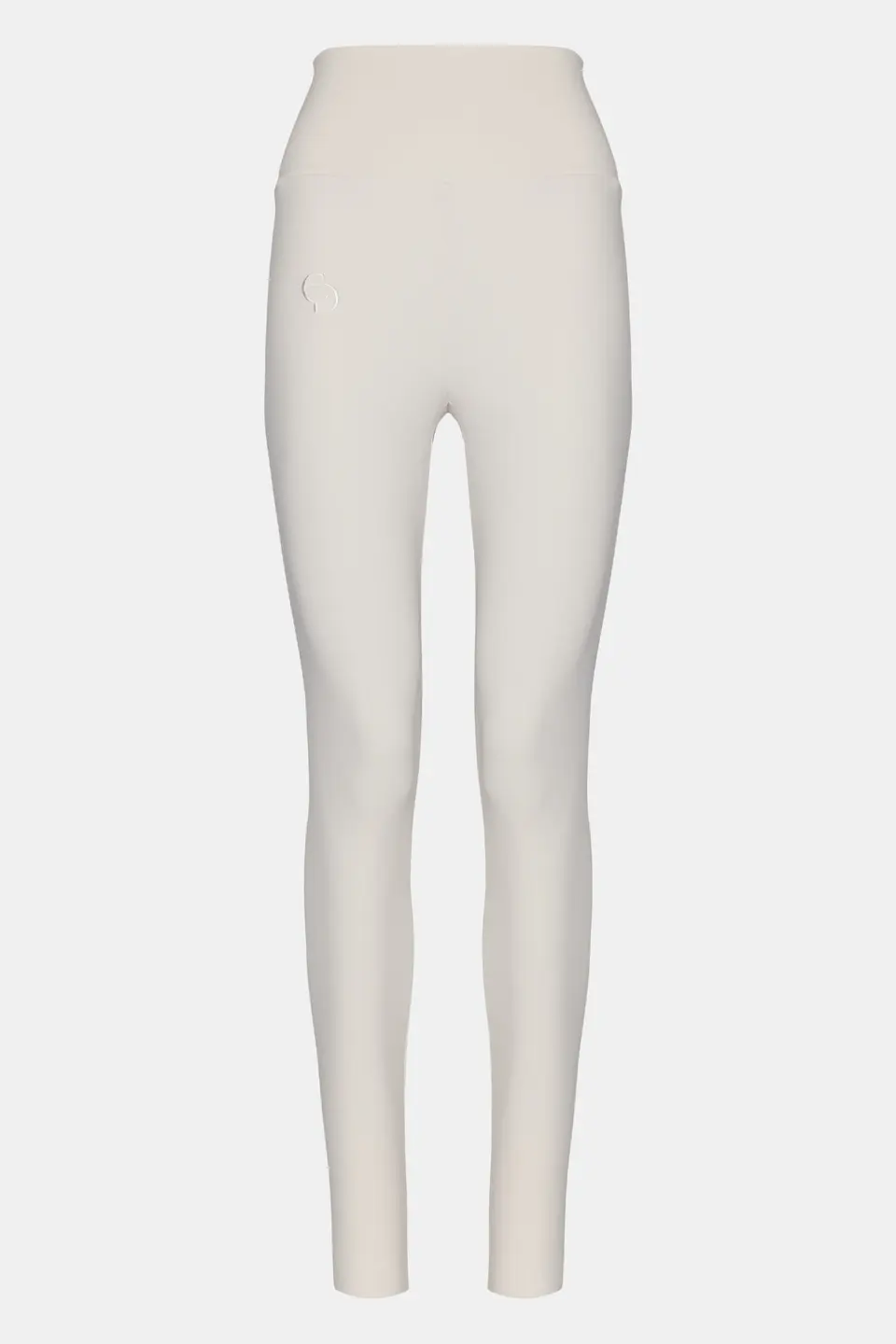 BASIC LEGGING