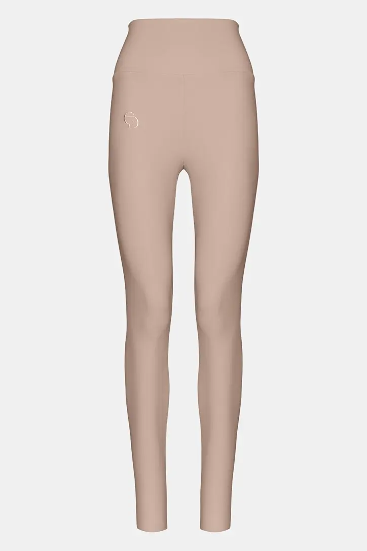 BASIC LEGGING