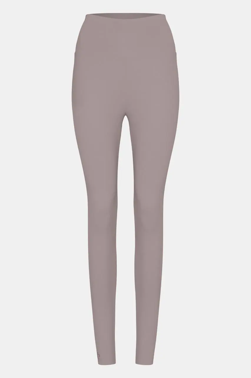 BASIC LEGGING