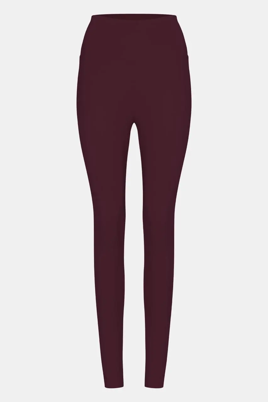 BASIC LEGGING