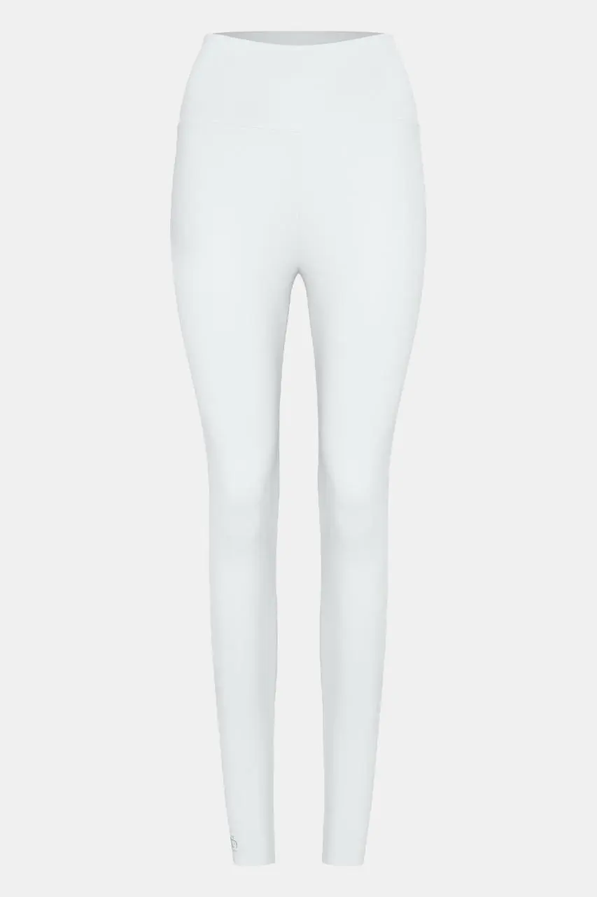 BASIC LEGGING