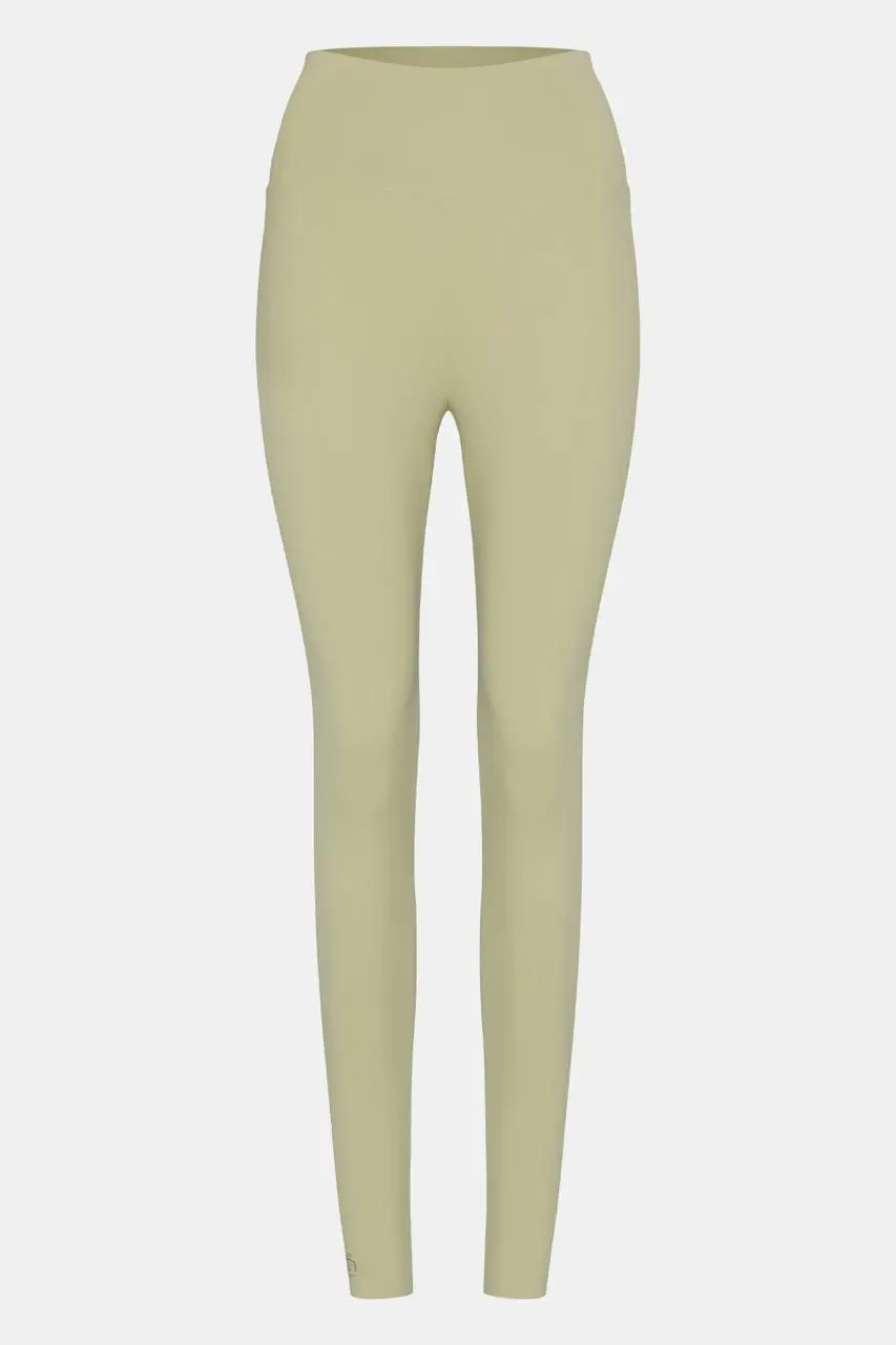 BASIC LEGGING
