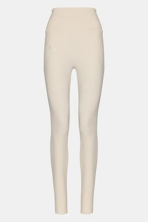 BASIC LEGGING