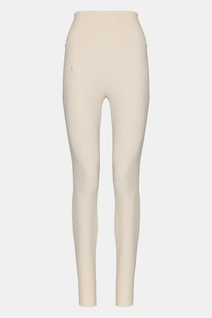 BASIC LEGGING