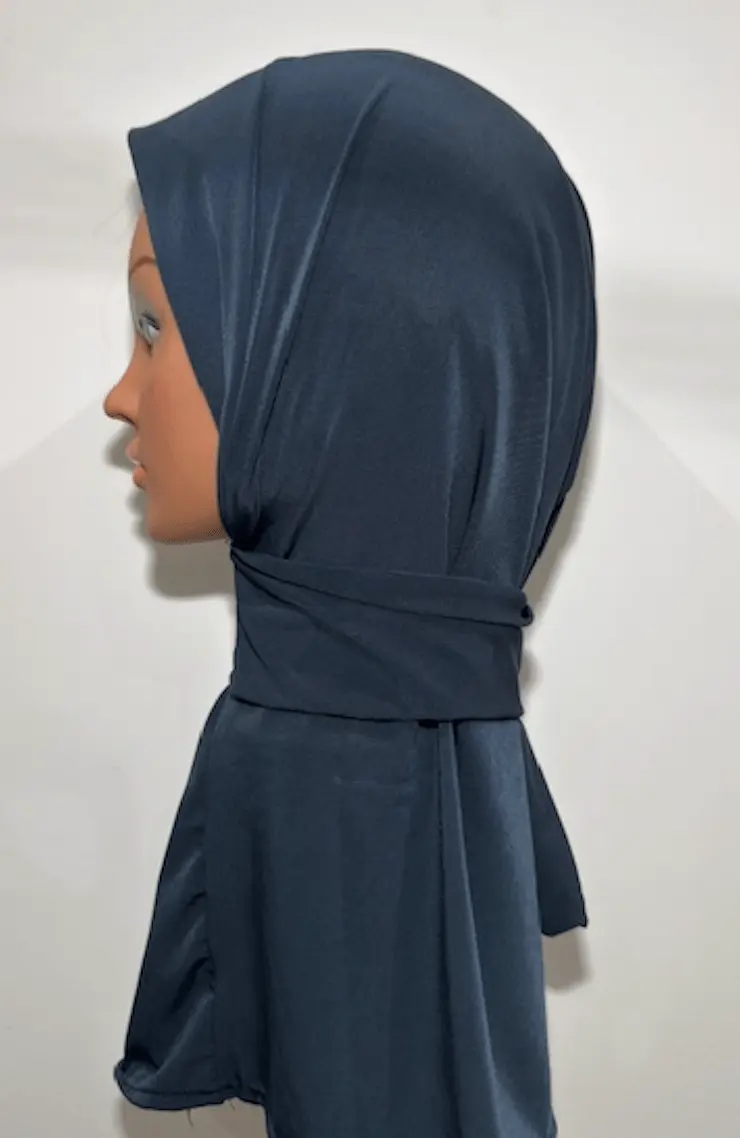 Instant Hijab 1+1 GRATIS