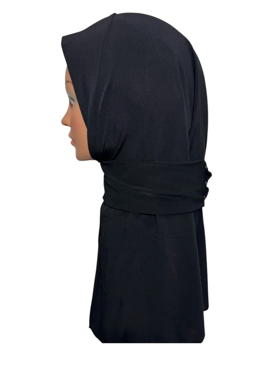 Instant Hijab 1+1 GRATIS