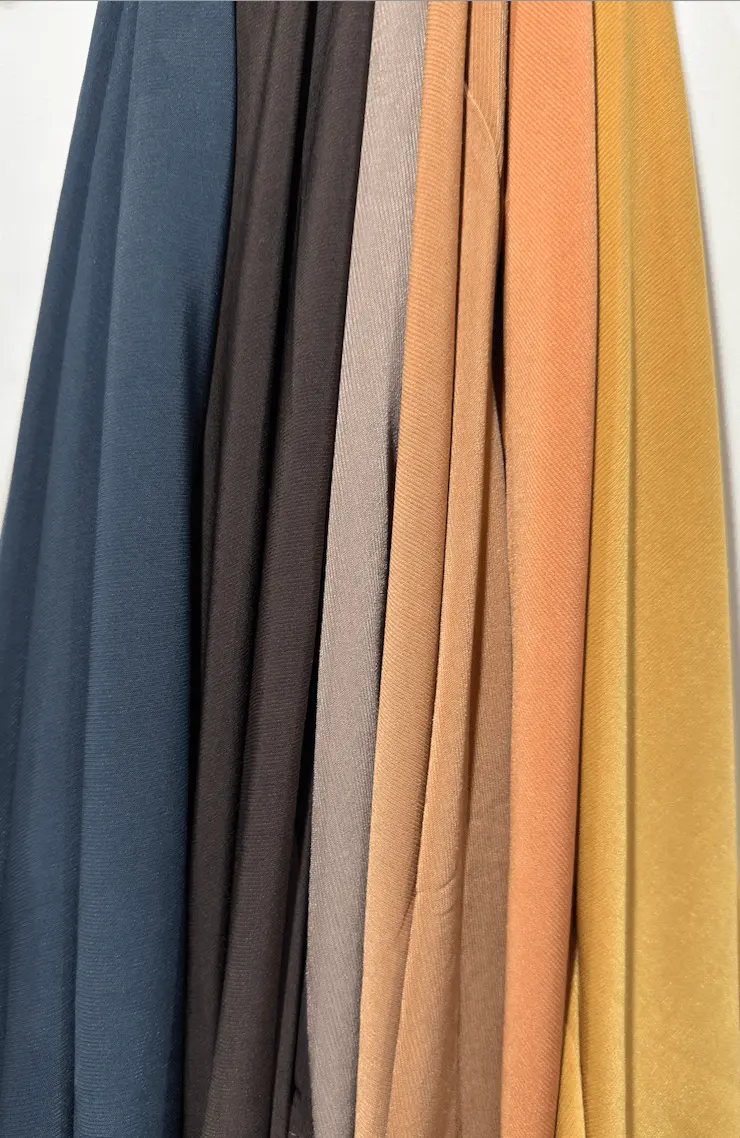 Instant Hijab 1+1 GRATIS