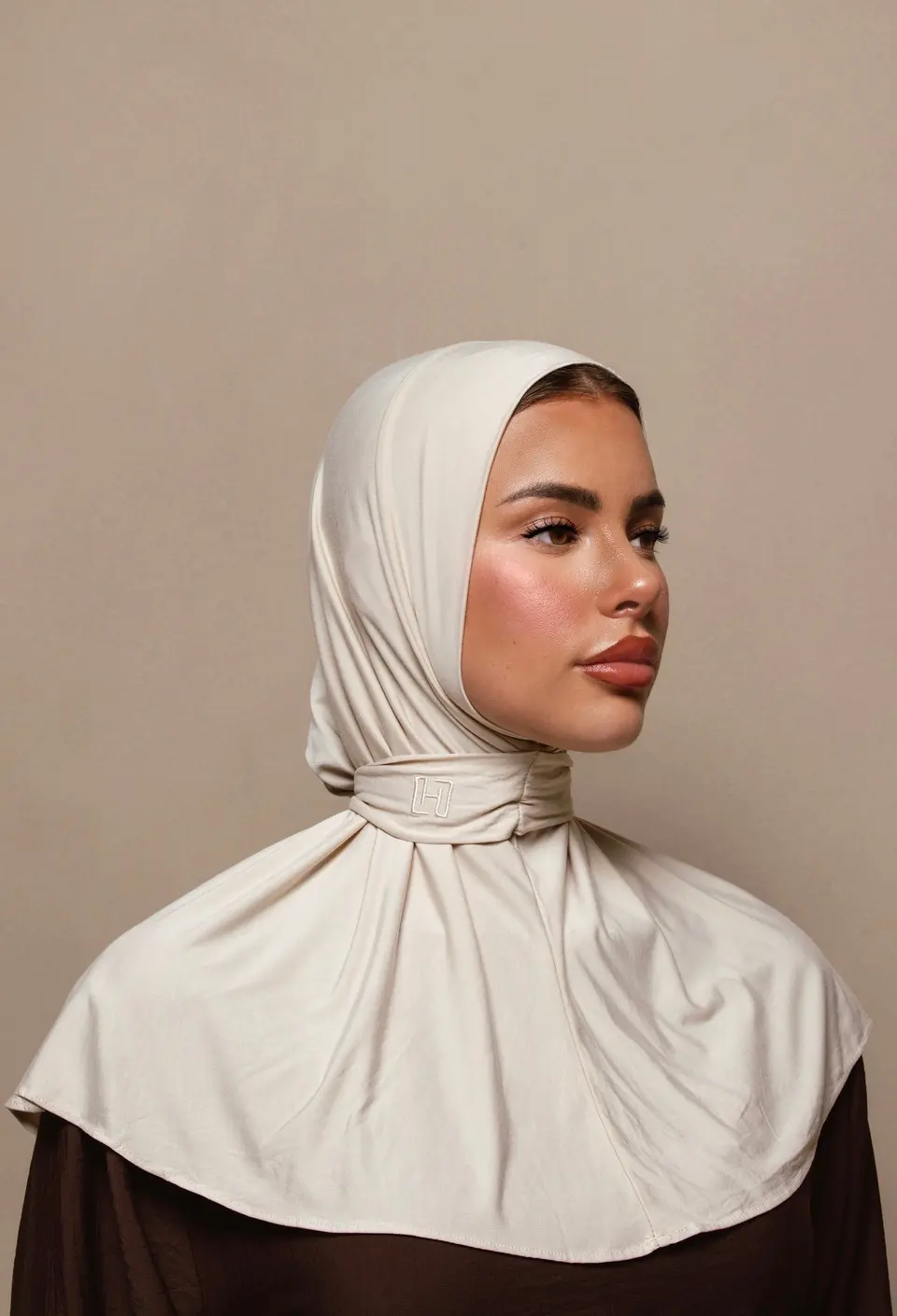 BAMBOO PREMIUM - SOFT BEIGE