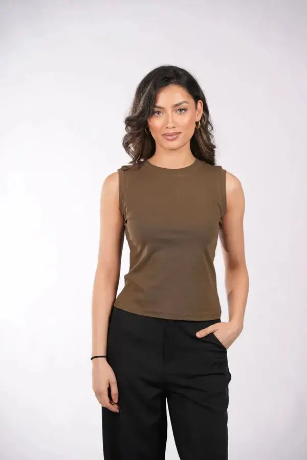 the legacy shirt - olive