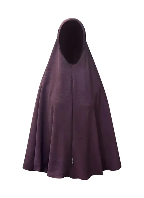 Heup Khimaar Jazz Berry