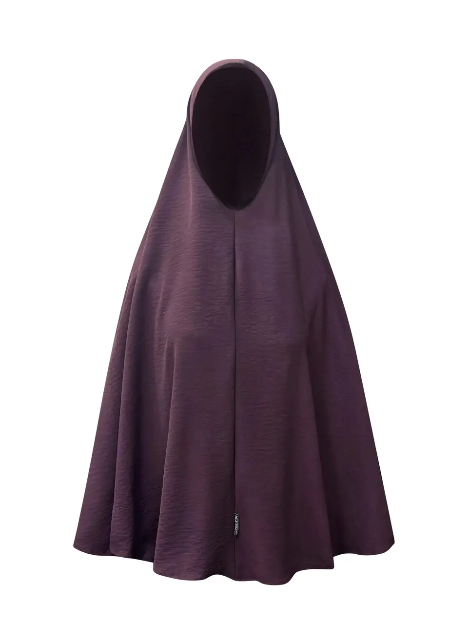 Heup Khimaar Jazz Berry