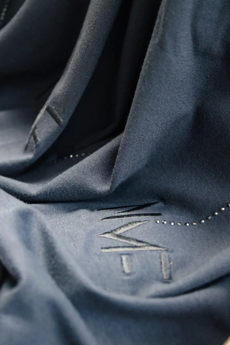 Signature Anthracite