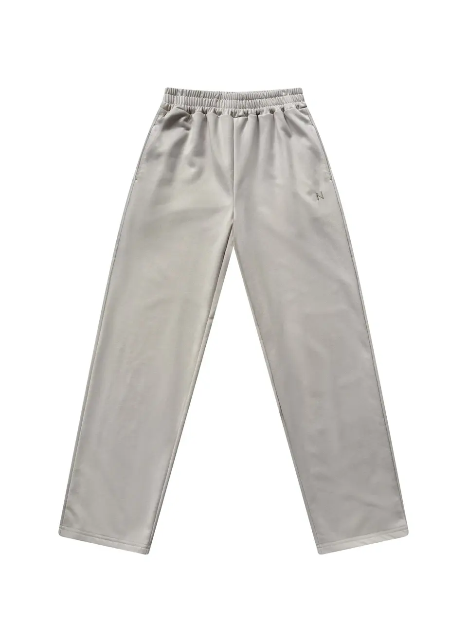 Pants Jogging – Beige