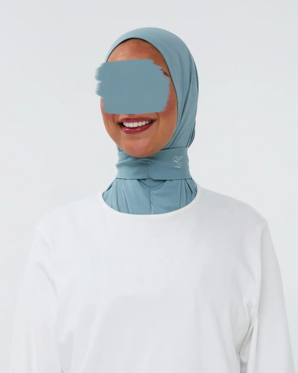 LINE PREMIUM JERSEY BLUEMINT