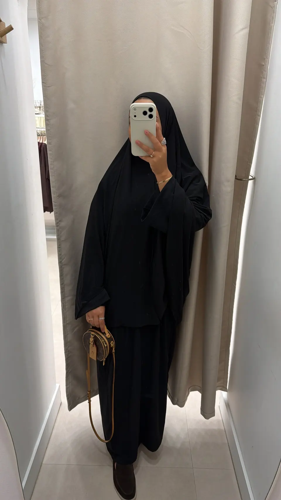PREMIUM JERSEY GHIMAAR ROKSET BLACK