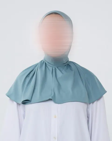 SIGNATURE PREMIUM JERSEY BLUEMINT