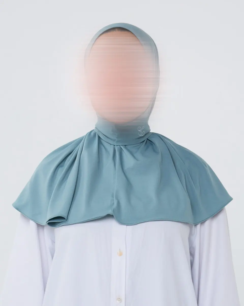 SIGNATURE PREMIUM JERSEY BLUEMINT