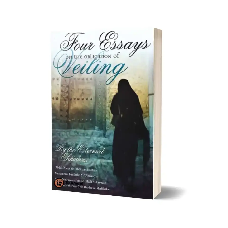 Four Essays on the Obligation of Veiling