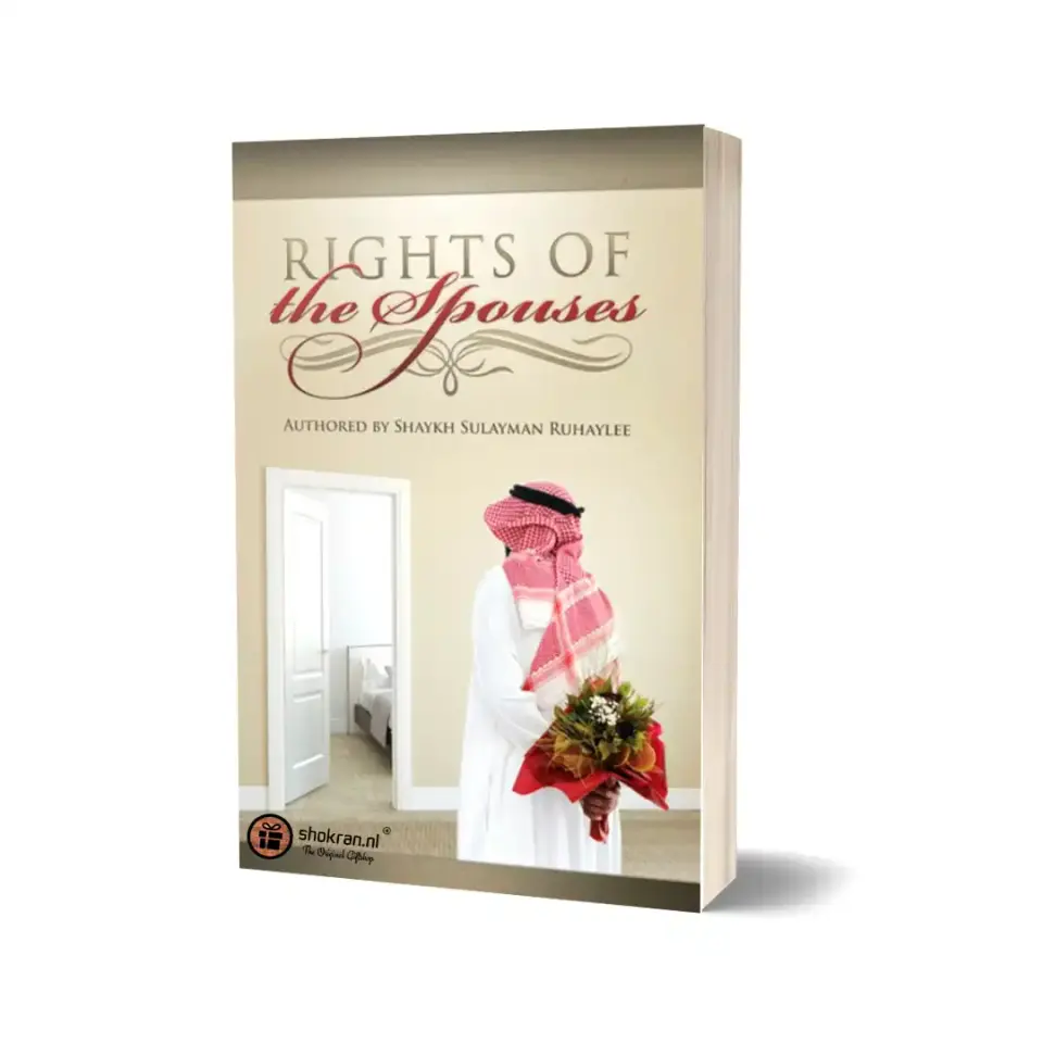 Rights of the Spouses
