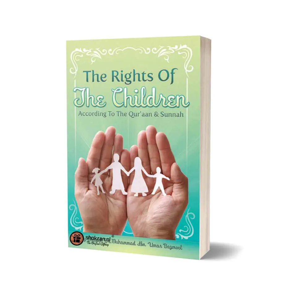 The Rights of the Children