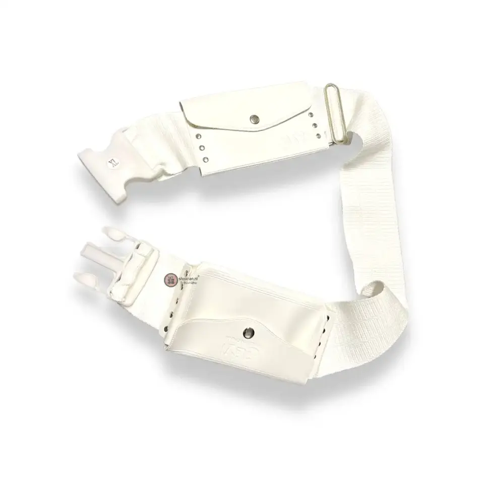Ihram Riem – Hadj & Umrah