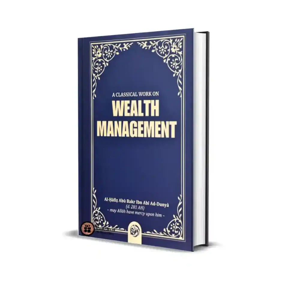 Wealth Management