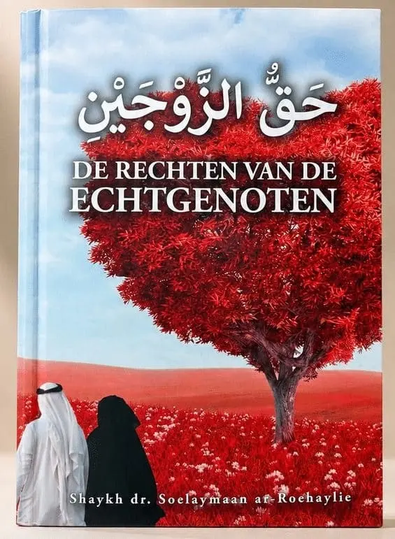 De rechten van de echtgenoten