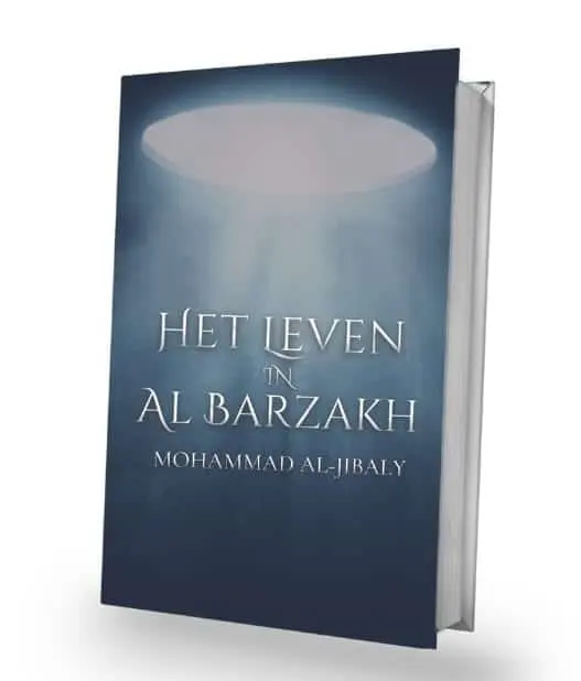 Het Leven in Al-Barzakh