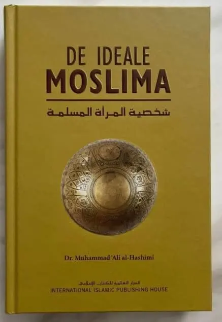 De Ideale Moslima