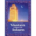 Vasten volgens de Islam