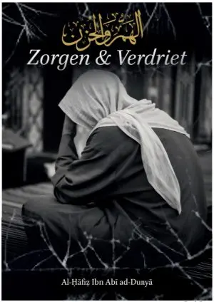Zorgen & Verdriet