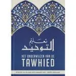 Het onderwijzen van de Tawhied