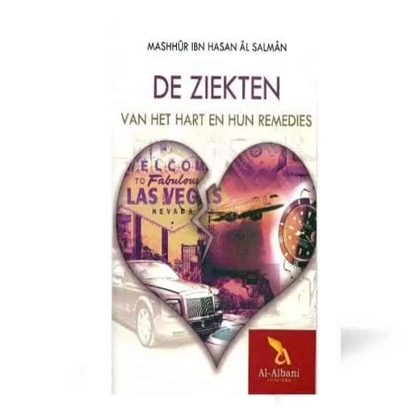 De ziekten van het hart en hun remedies