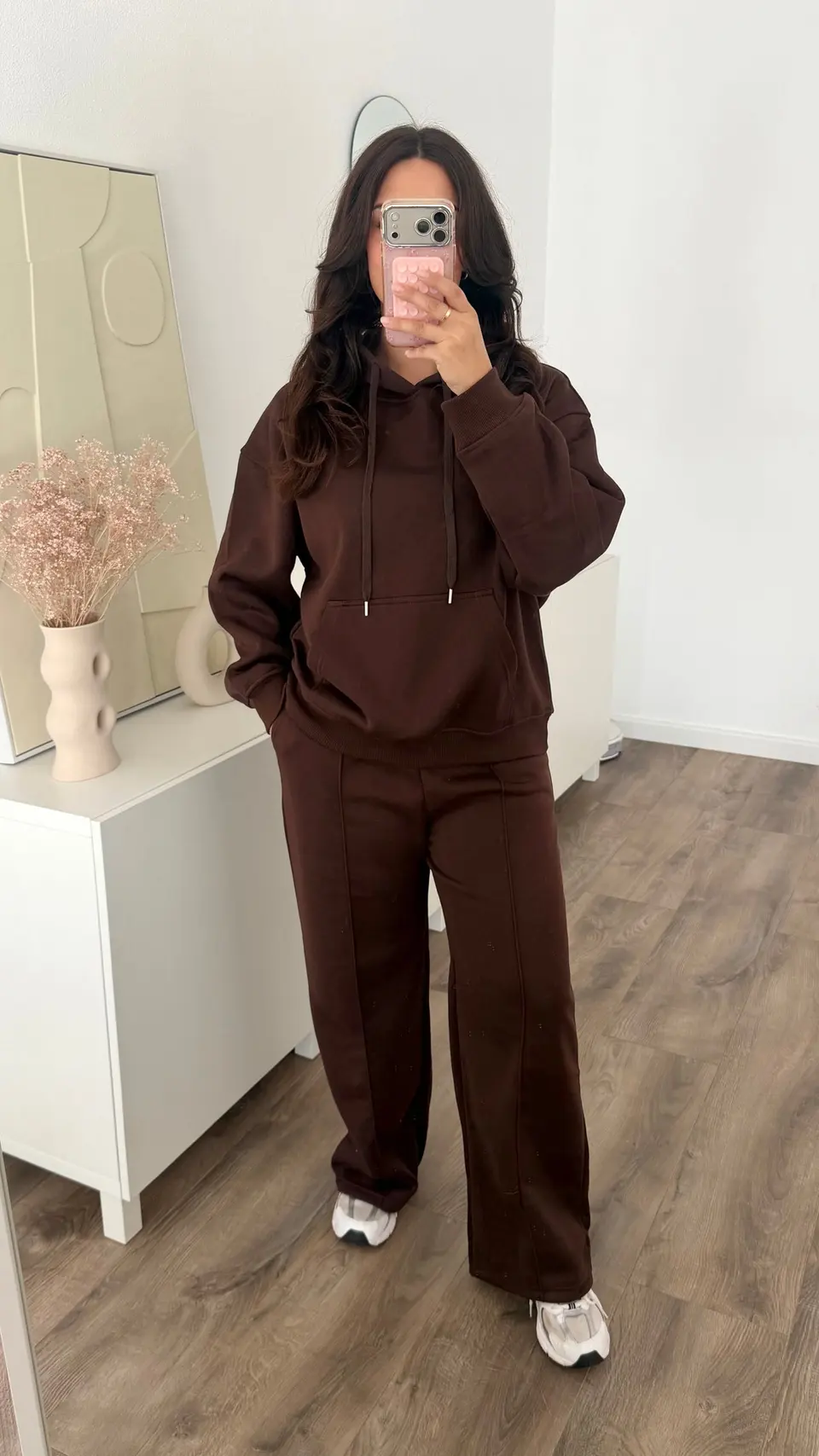Meltem cotton blend set